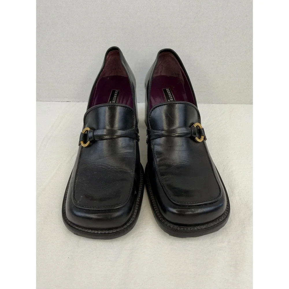 Kenneth Cole these vintage
